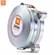 Loa JBL 708P 5
